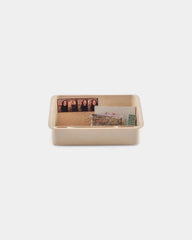 rehausseur-et-boite-de-rangement-a-personnaliser6