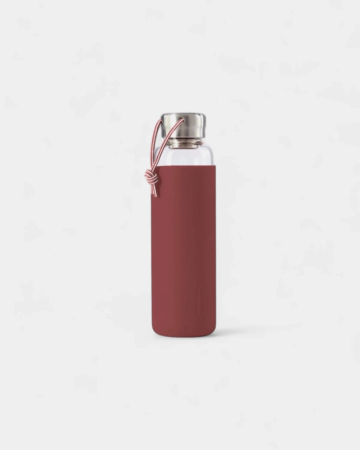 Bouteille en verre à personnaliser - 3