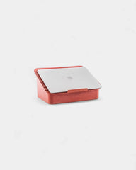 rehausseur-et-boite-de-rangement-a-personnaliser22
