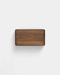copy-of-organisateur-de-bureau-en-bois-a-personnaliser12