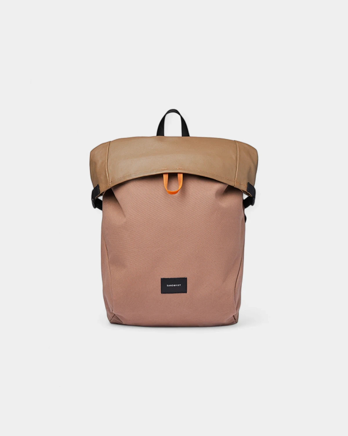 sac-a-dos-alfred-a-personnaliser3