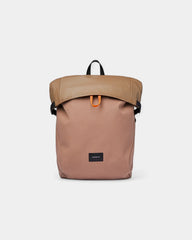 sac-a-dos-alfred-a-personnaliser3