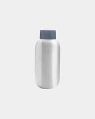 Gourde inox 50cl Zeste à personnaliser - 39