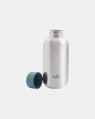 Gourde inox 50cl Zeste à personnaliser - 7