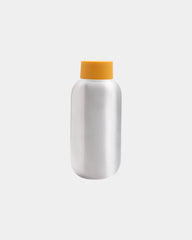 Gourde inox 50cl Zeste à personnaliser - 4