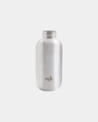 Gourde inox 50cl Zeste à personnaliser - 43