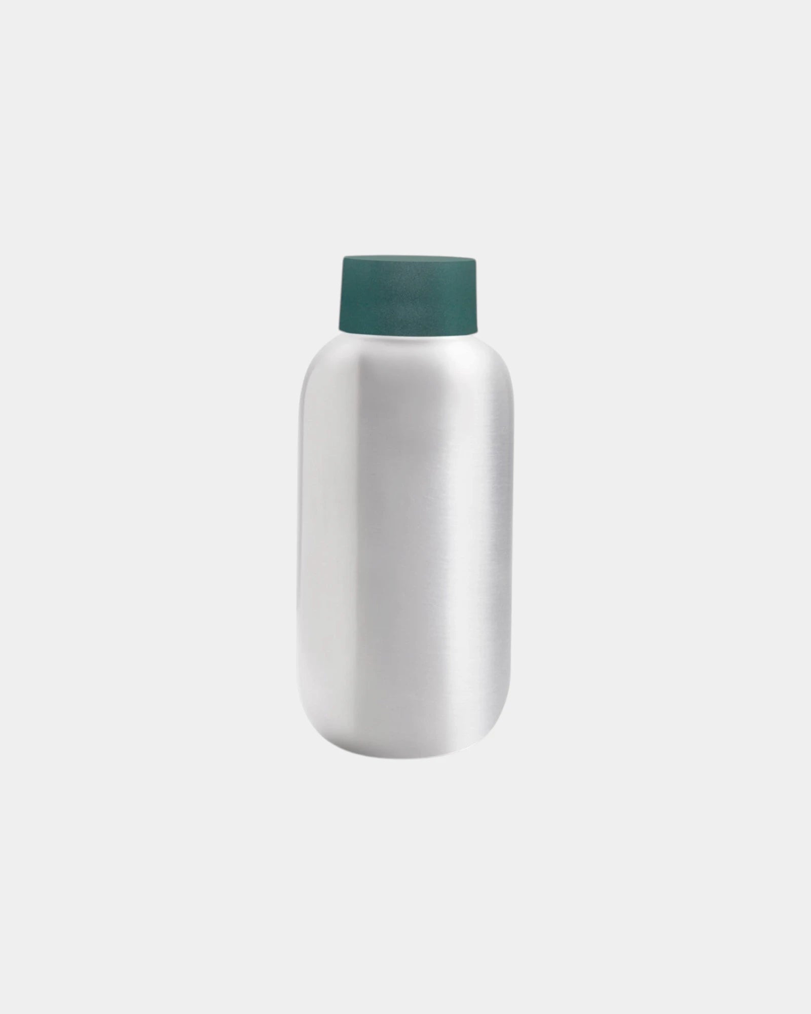 Gourde inox 50cl Zeste à personnaliser - 24