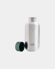 Gourde inox 50cl Zeste à personnaliser - 22