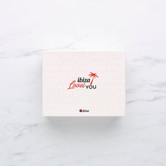 Box: Agencja Ibiza - 1