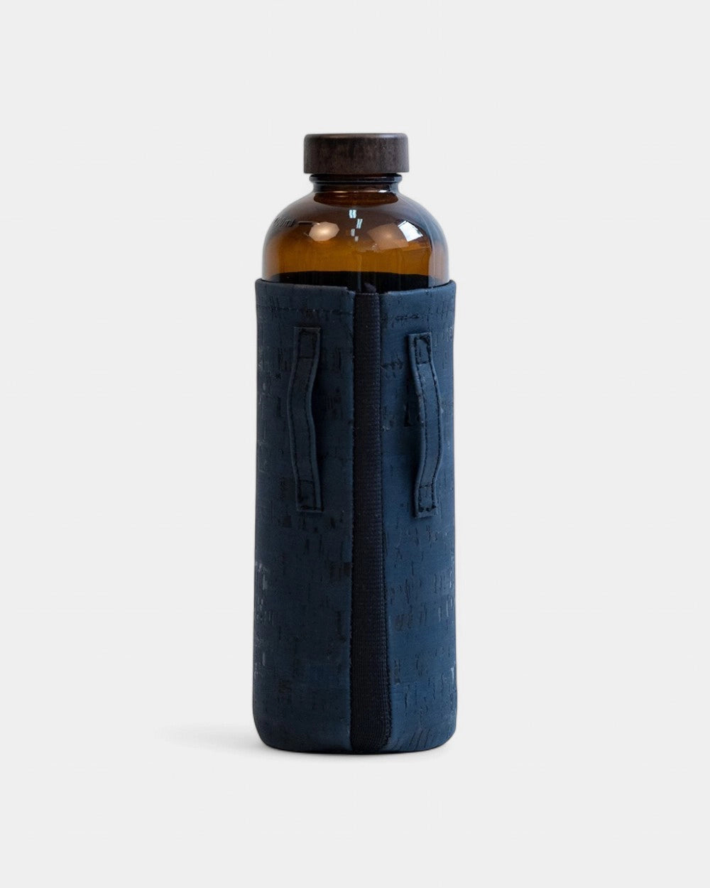 Bouteille verre 600mL Made in Europe à personnaliser - 33