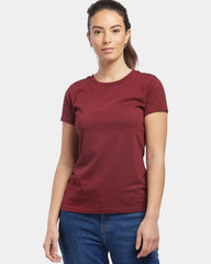 T-Shirt femme Made in France à personnaliser - 6