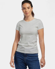 T-Shirt femme Made in France à personnaliser - 14