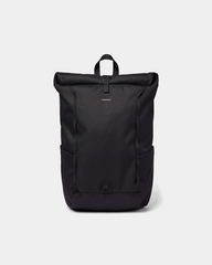Sac à dos noir